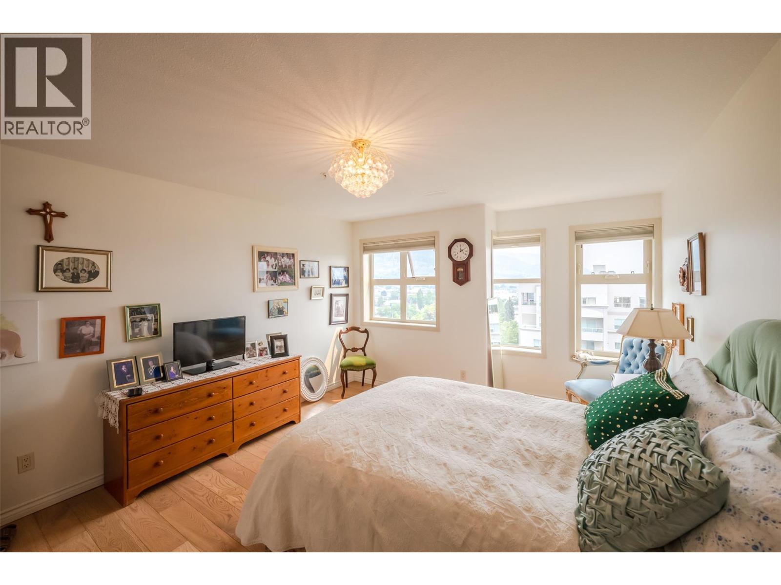 #901 2125 Atkinson Street - Image 16