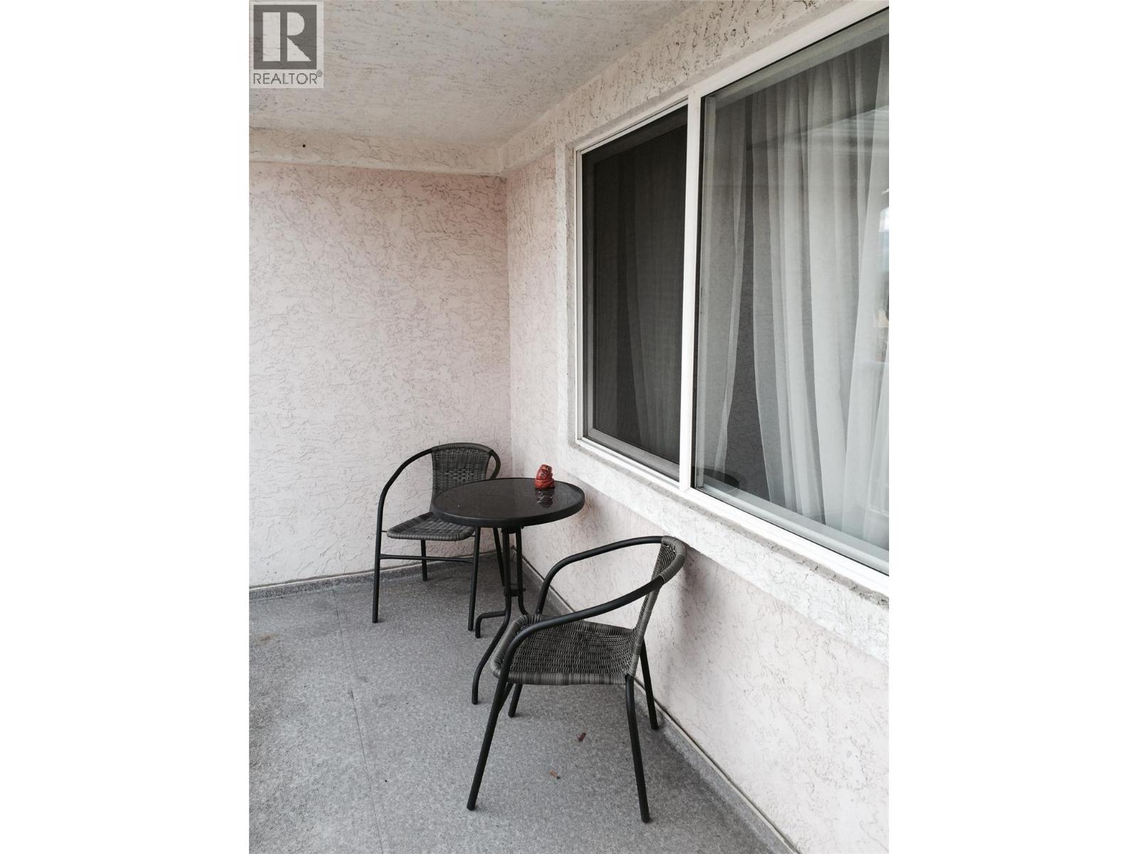 310 400 Sutton Crescent, Kelowna