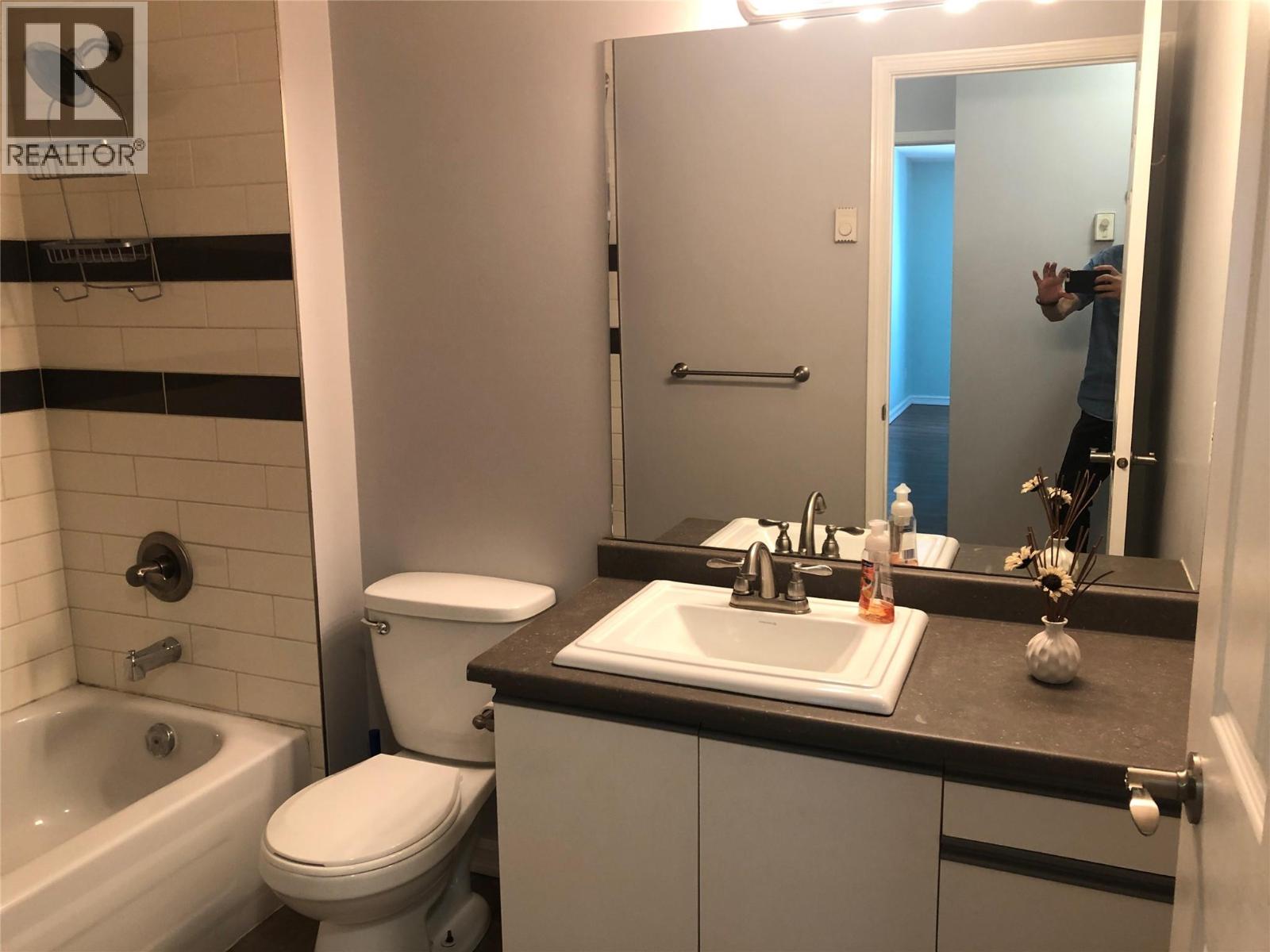 310 400 Sutton Crescent, Kelowna