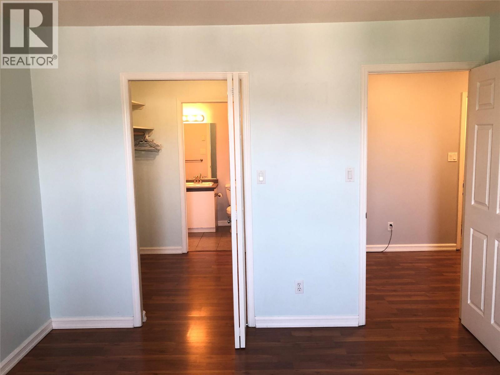 310 400 Sutton Crescent, Kelowna