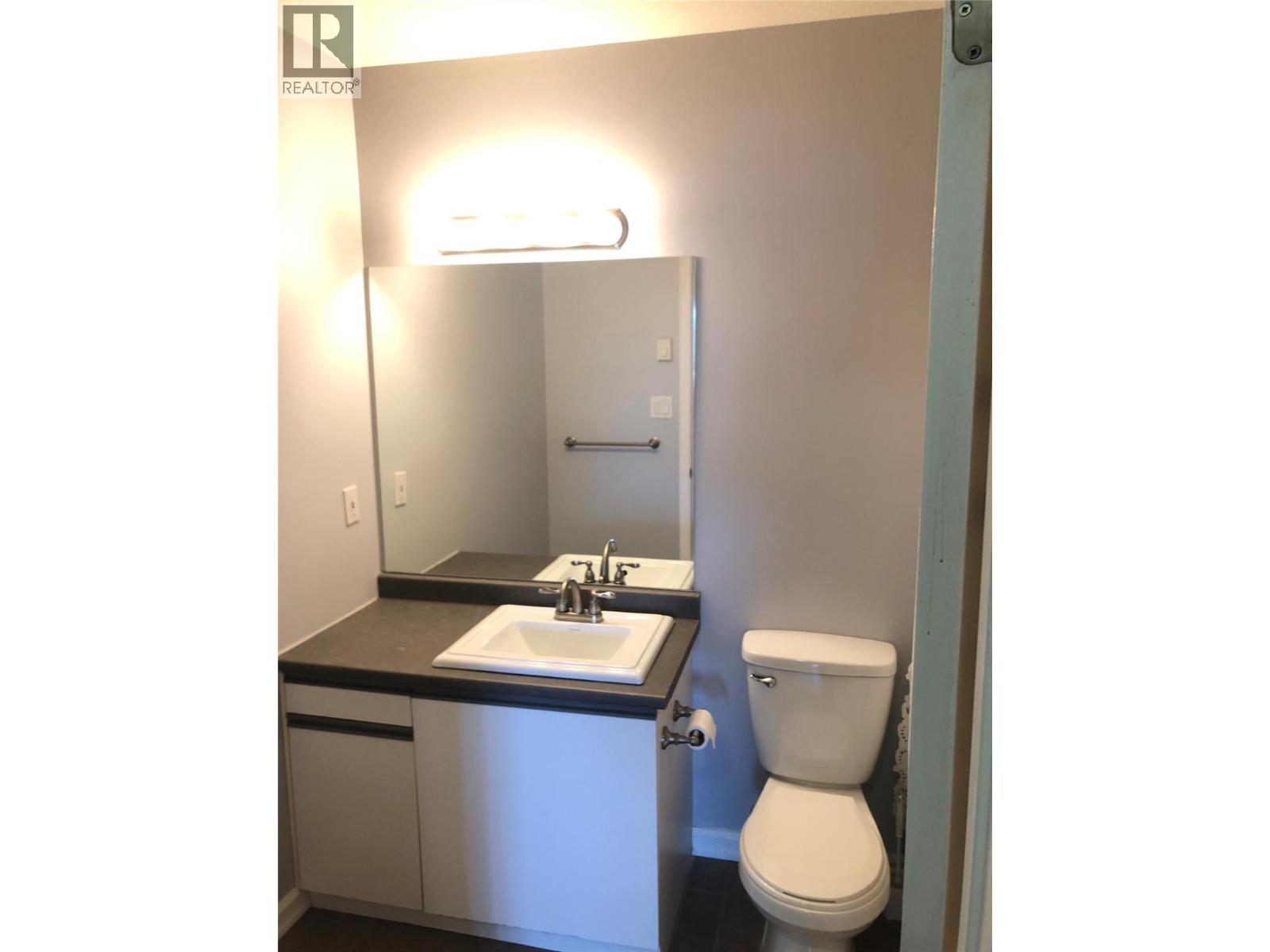 310 400 Sutton Crescent, Kelowna