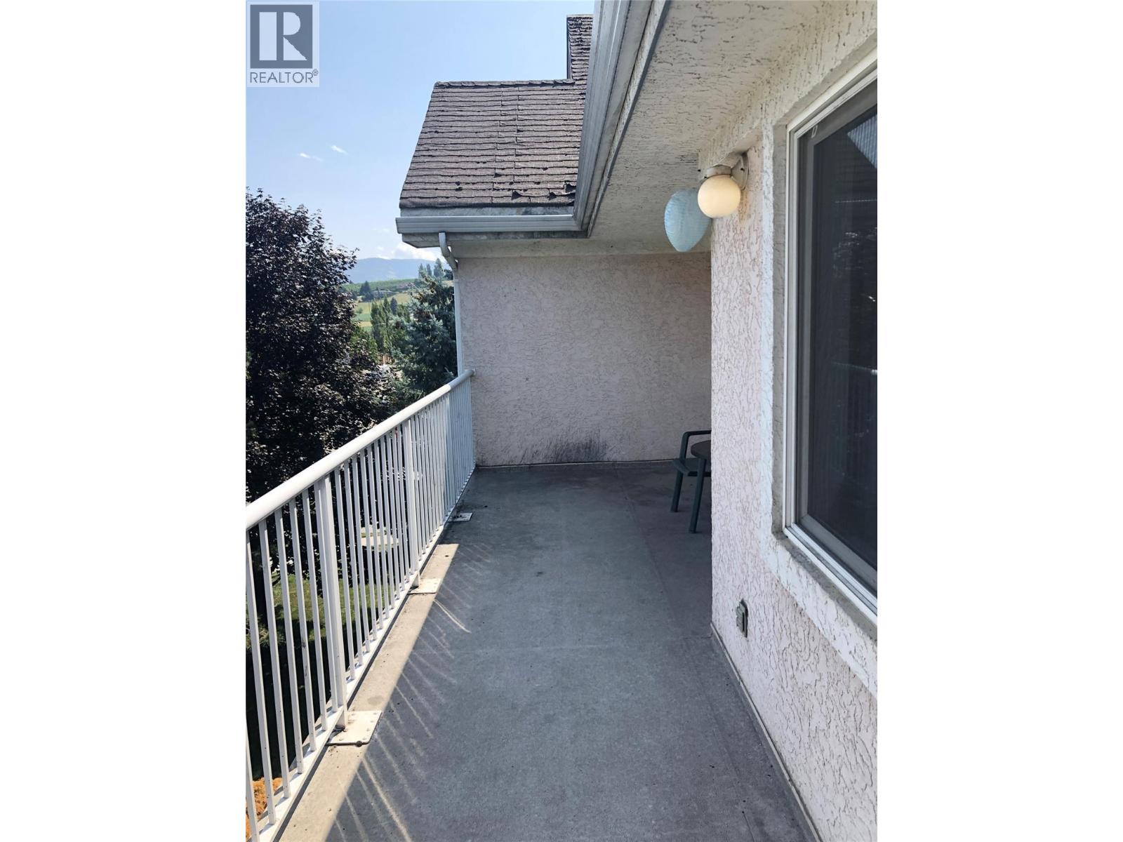 310 400 Sutton Crescent, Kelowna