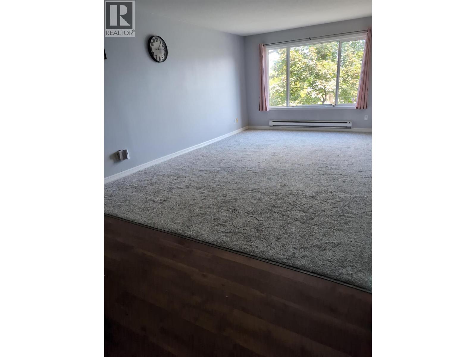 310 400 Sutton Crescent, Kelowna