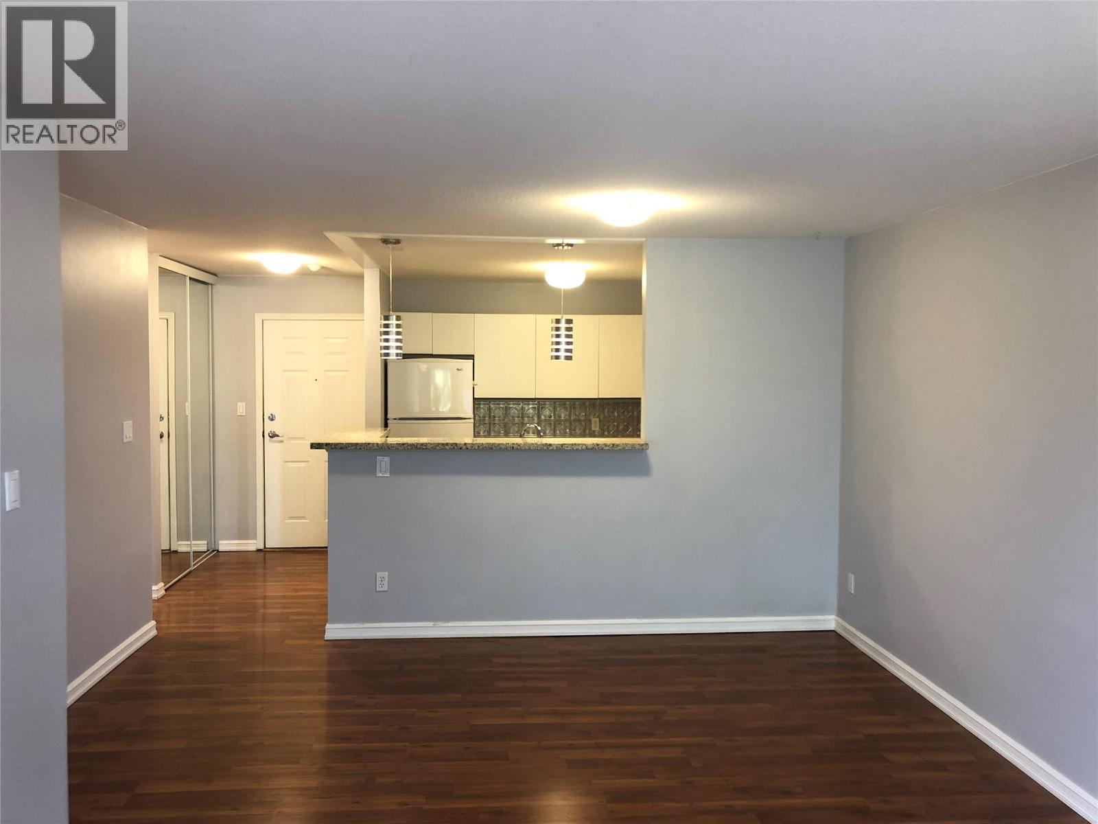 310 400 Sutton Crescent, Kelowna