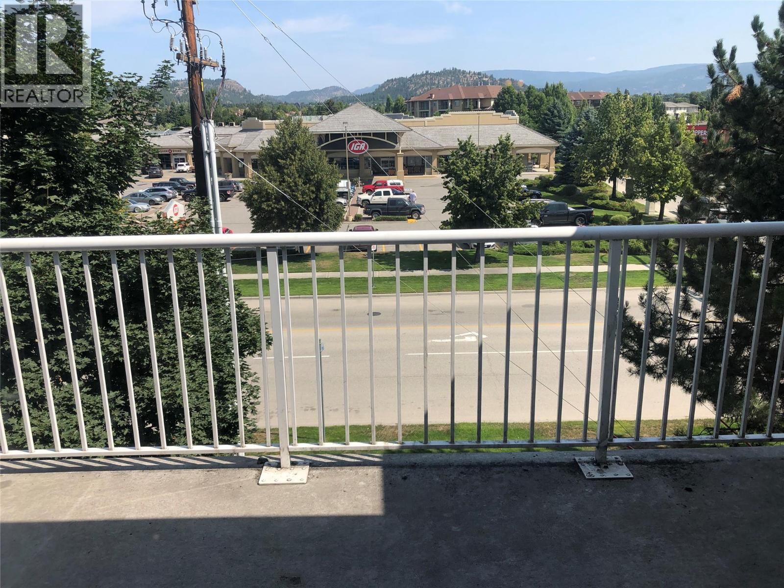 310 400 Sutton Crescent, Kelowna