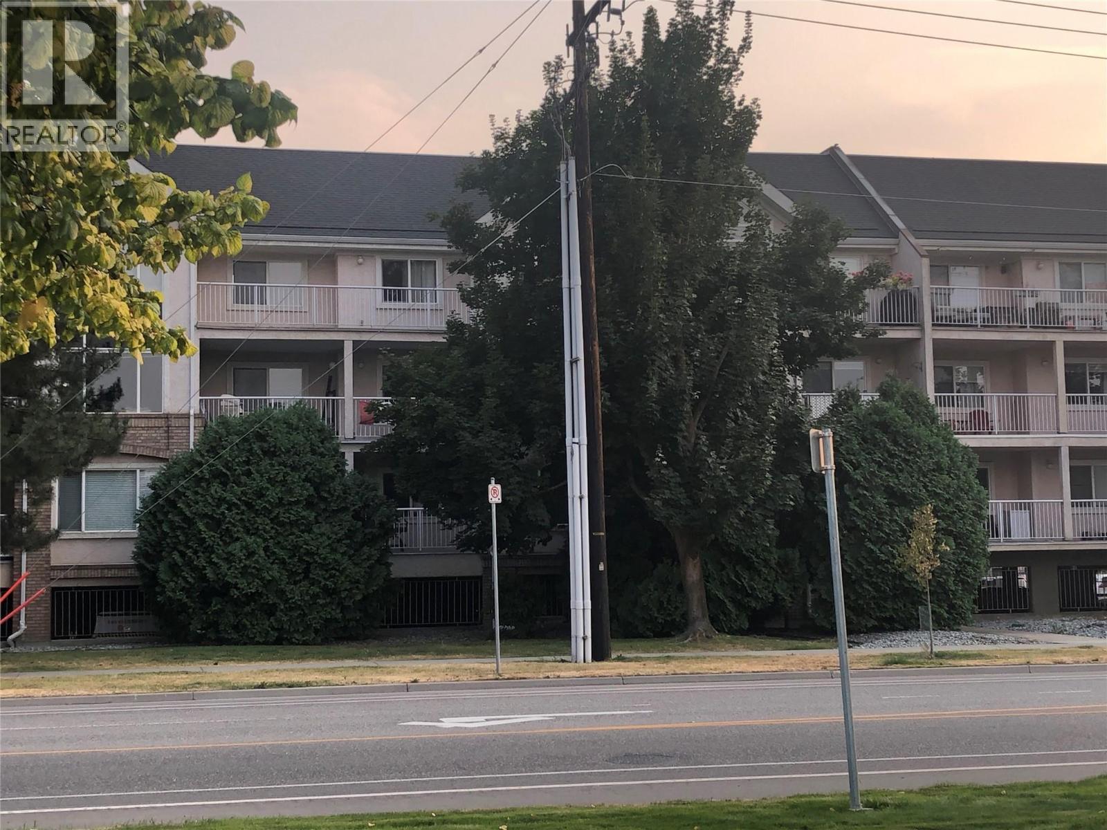 310 400 Sutton Crescent, Kelowna