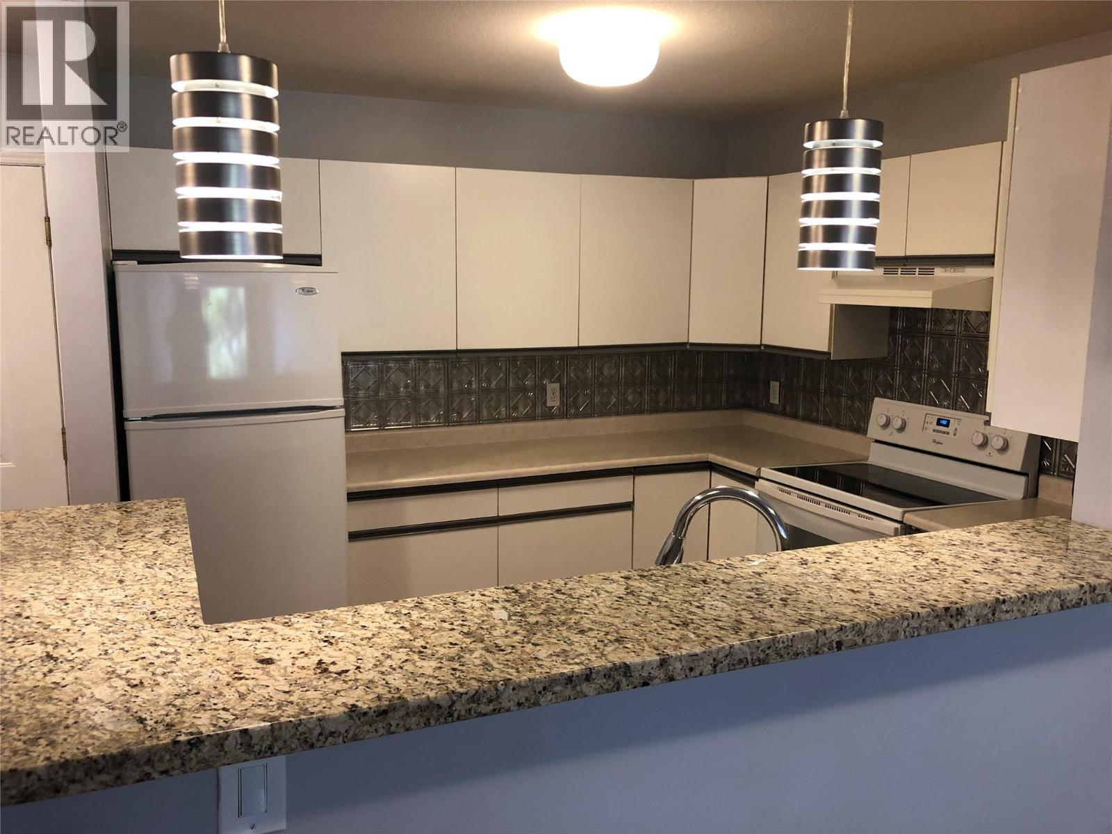 310 400 Sutton Crescent, Kelowna