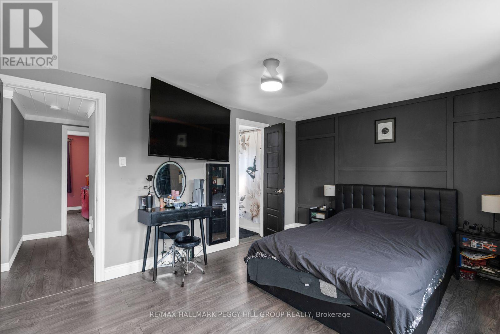 211 HICKLING TRAIL - 10