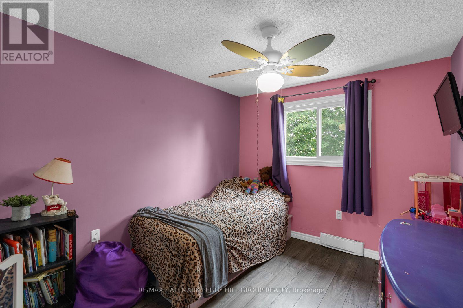 211 HICKLING TRAIL - Image 12