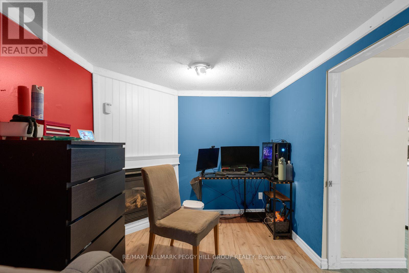211 HICKLING TRAIL - Image 14