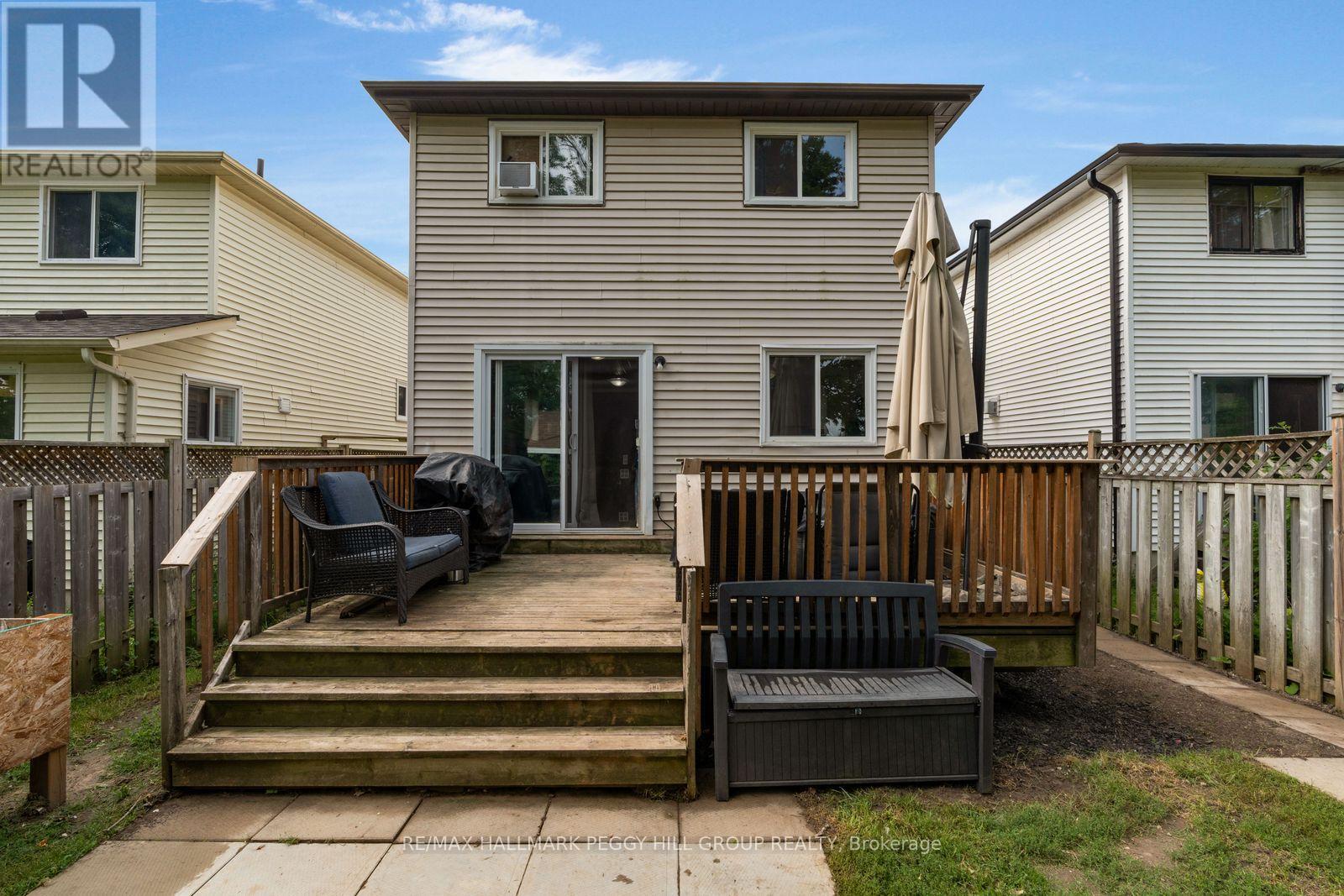 211 HICKLING TRAIL - Image 16