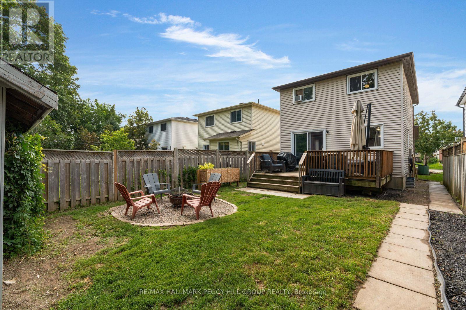 211 HICKLING TRAIL - Image 17