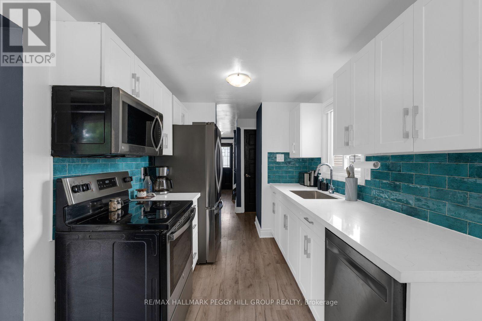 211 HICKLING TRAIL - 2
