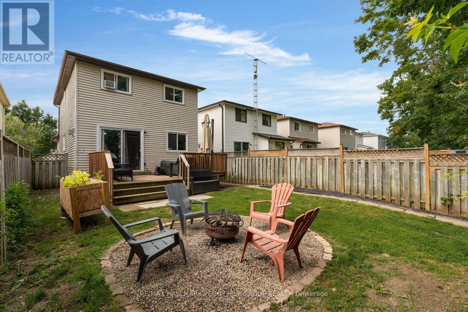 211 HICKLING TRAIL - 5