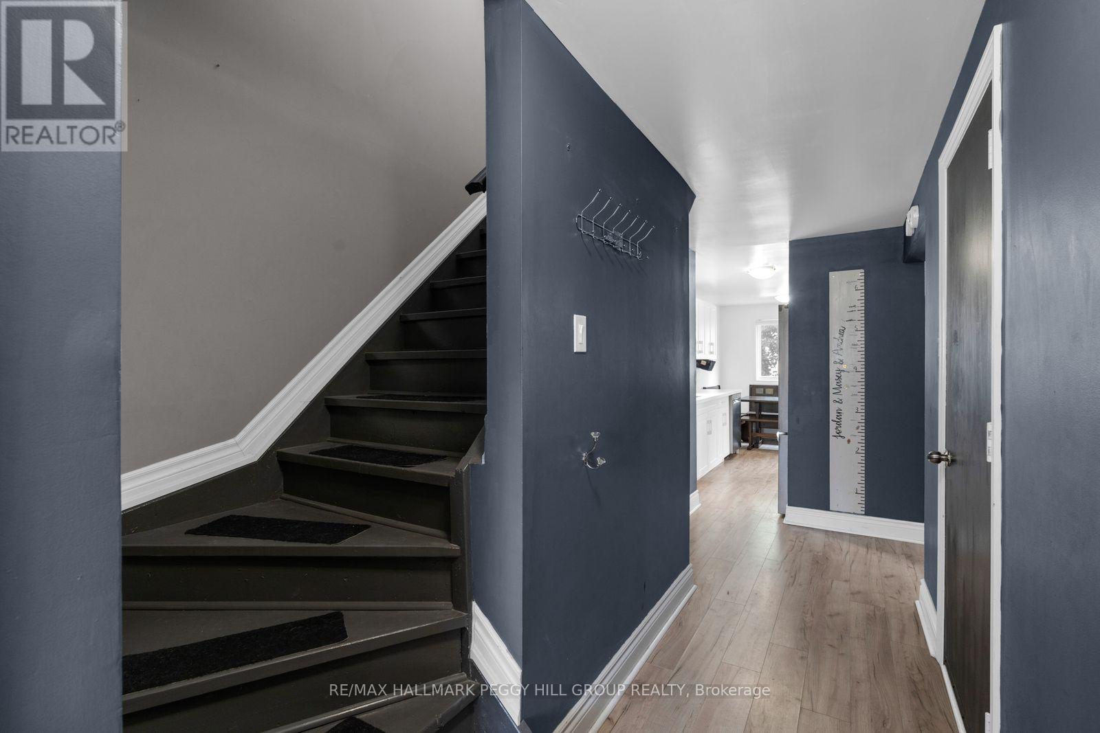 211 HICKLING TRAIL - Image 7