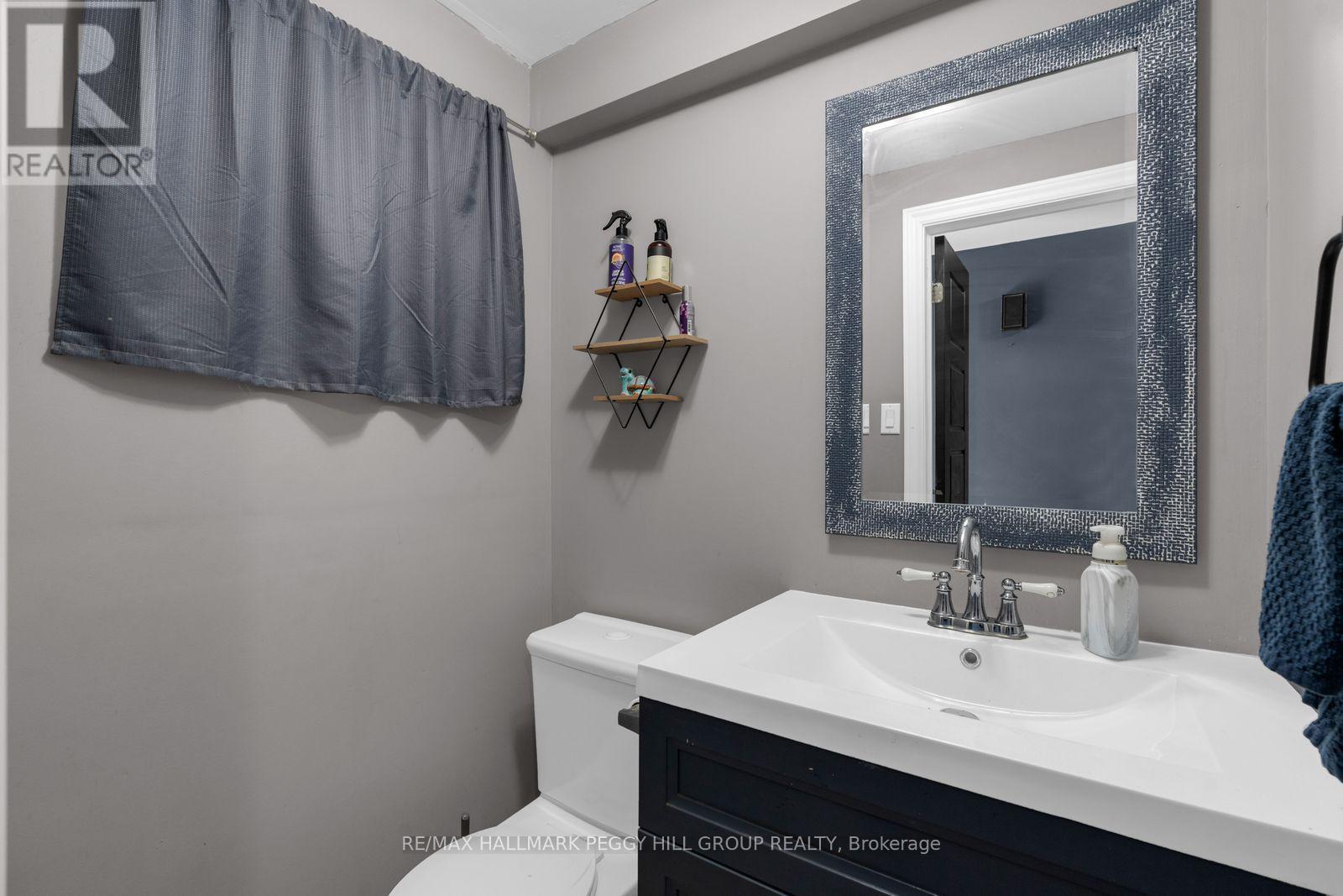 211 HICKLING TRAIL - Image 8