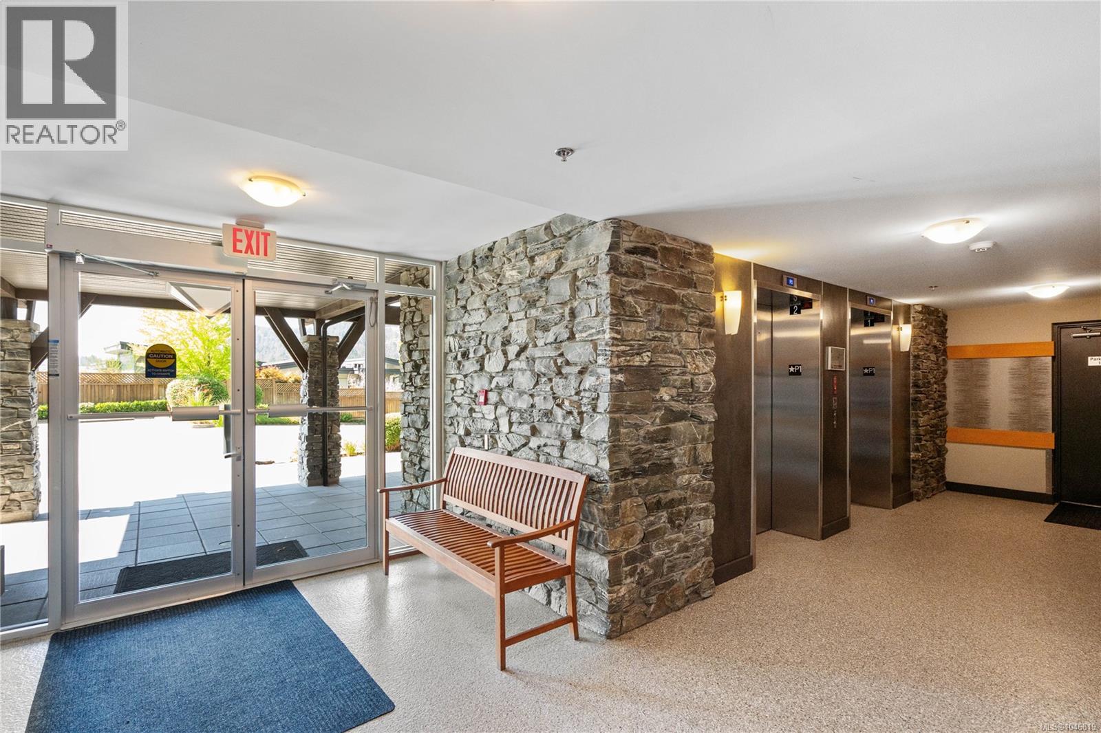 #313 1145 Sikorsky Rd - 28