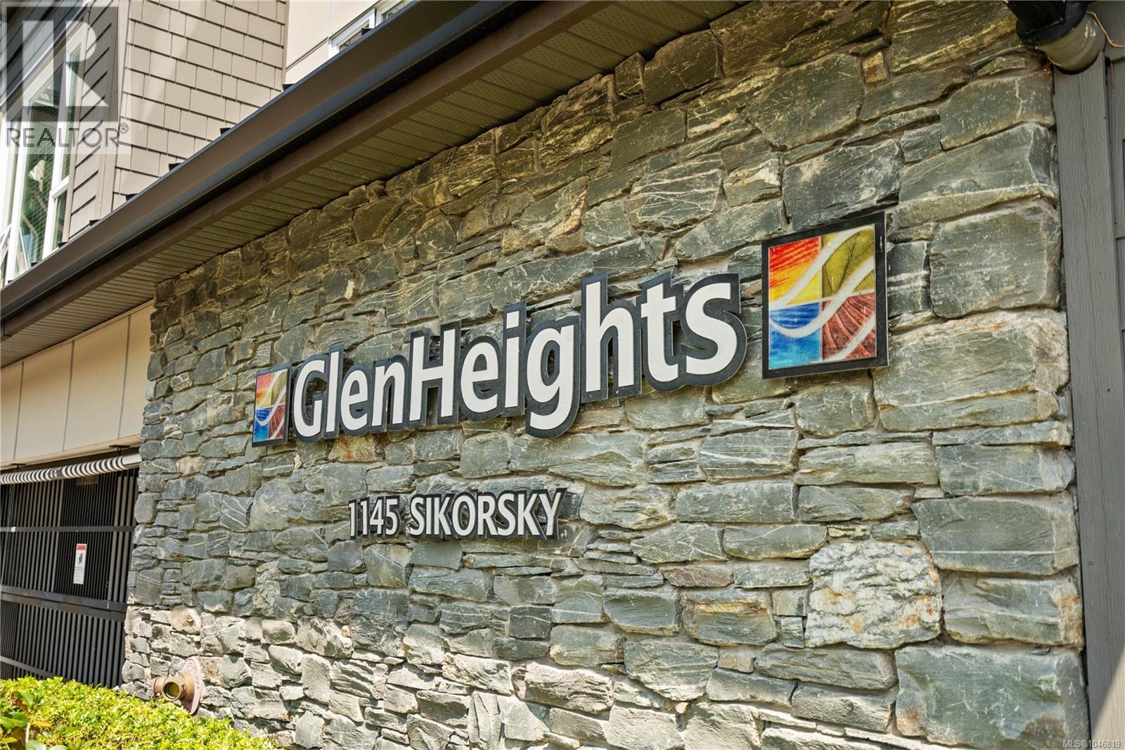 #313 1145 Sikorsky Rd - 30