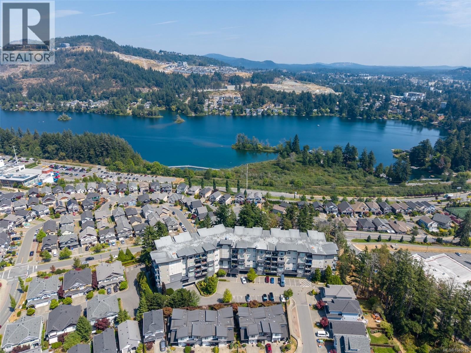 #313 1145 Sikorsky Rd - 47