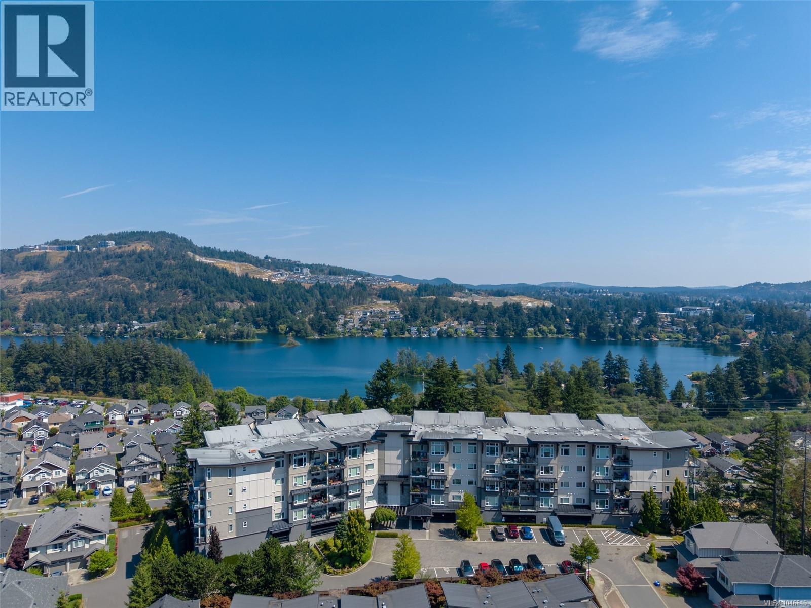 #313 1145 Sikorsky Rd - 51