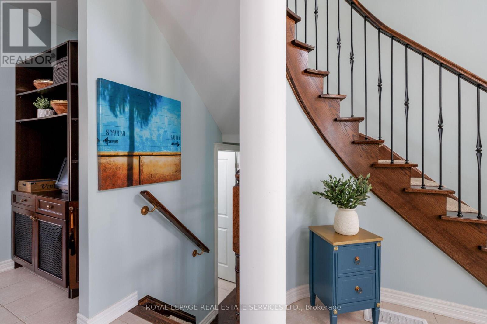 506 CHARLES POTTER LANE - Image 25