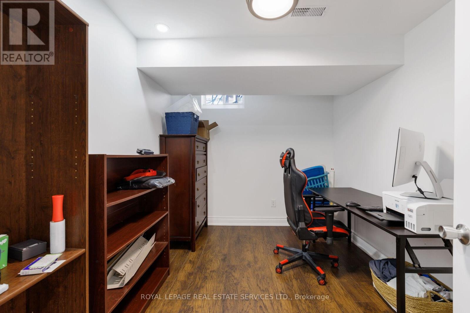 506 CHARLES POTTER LANE - Image 32