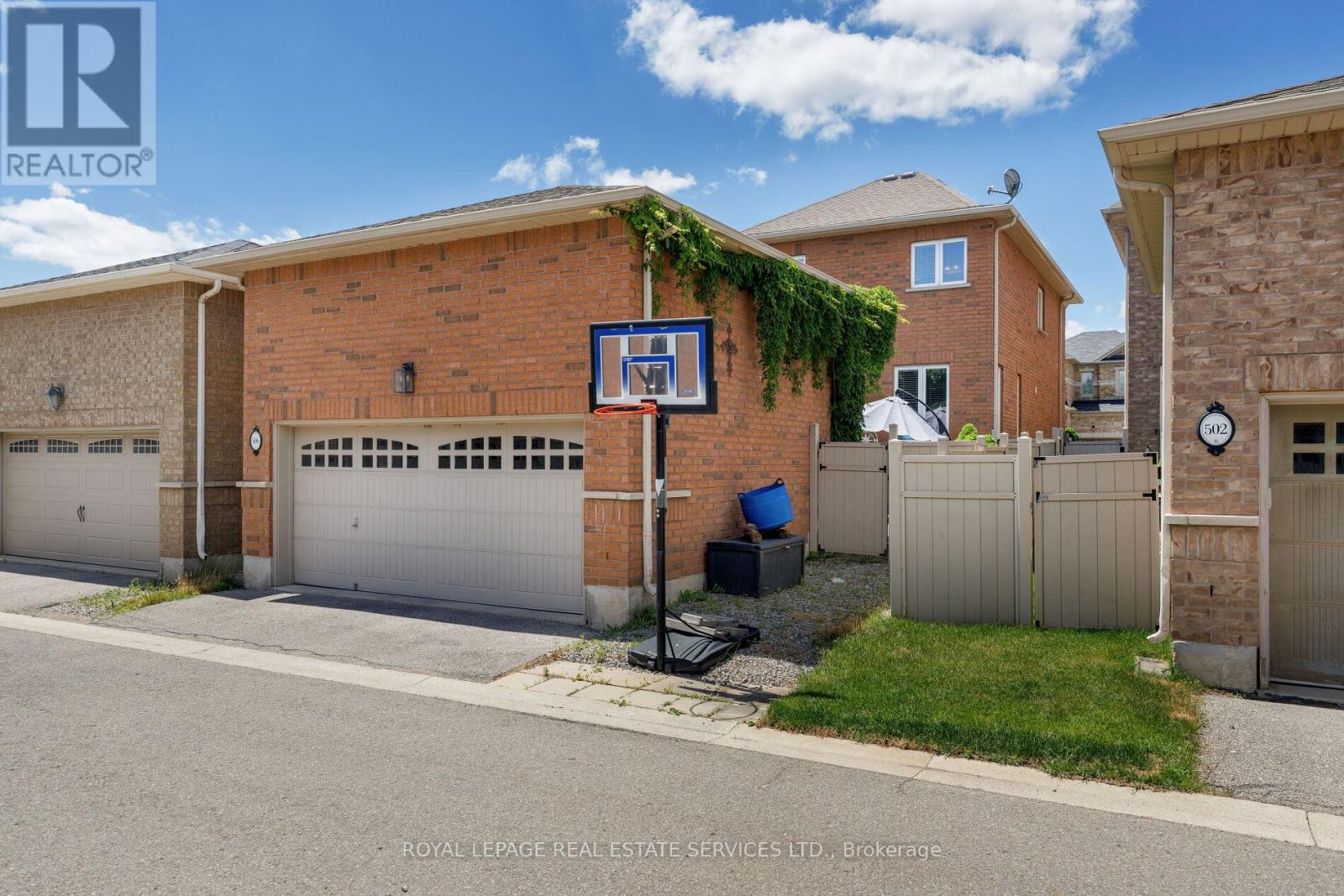 506 CHARLES POTTER LANE - Image 36