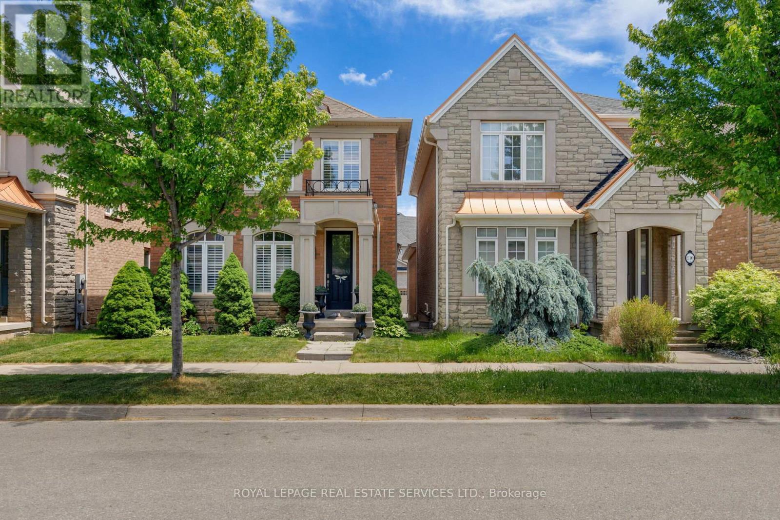 506 CHARLES POTTER LANE - Image 38