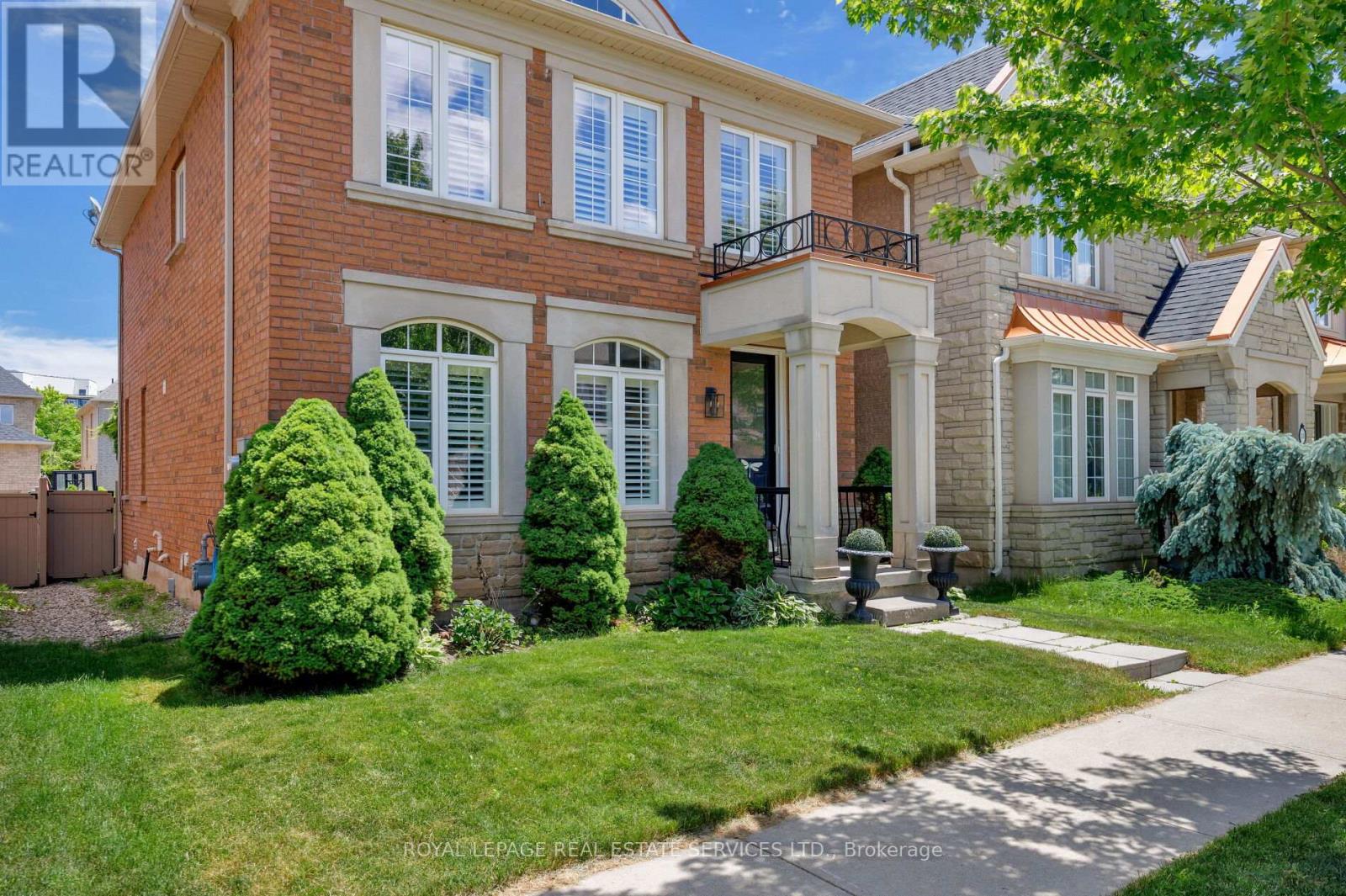506 CHARLES POTTER LANE - Image 39