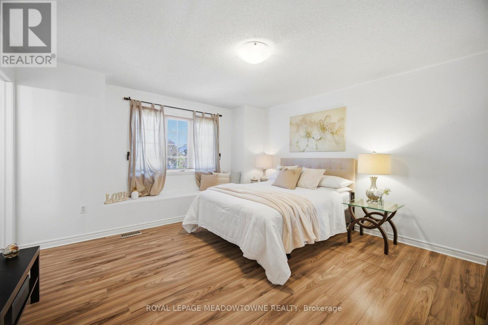 62 SUGARHILL DRIVE - Image 24