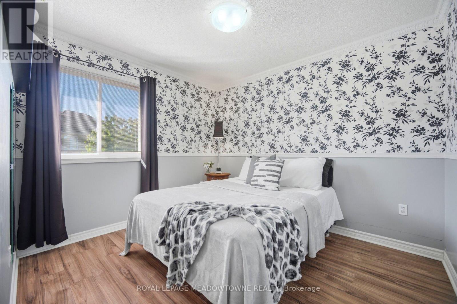 62 SUGARHILL DRIVE - Image 28