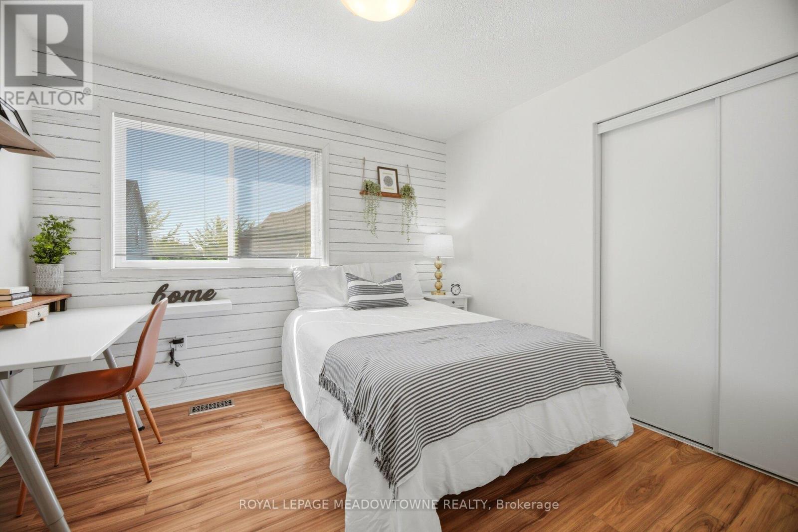 62 SUGARHILL DRIVE - Image 29