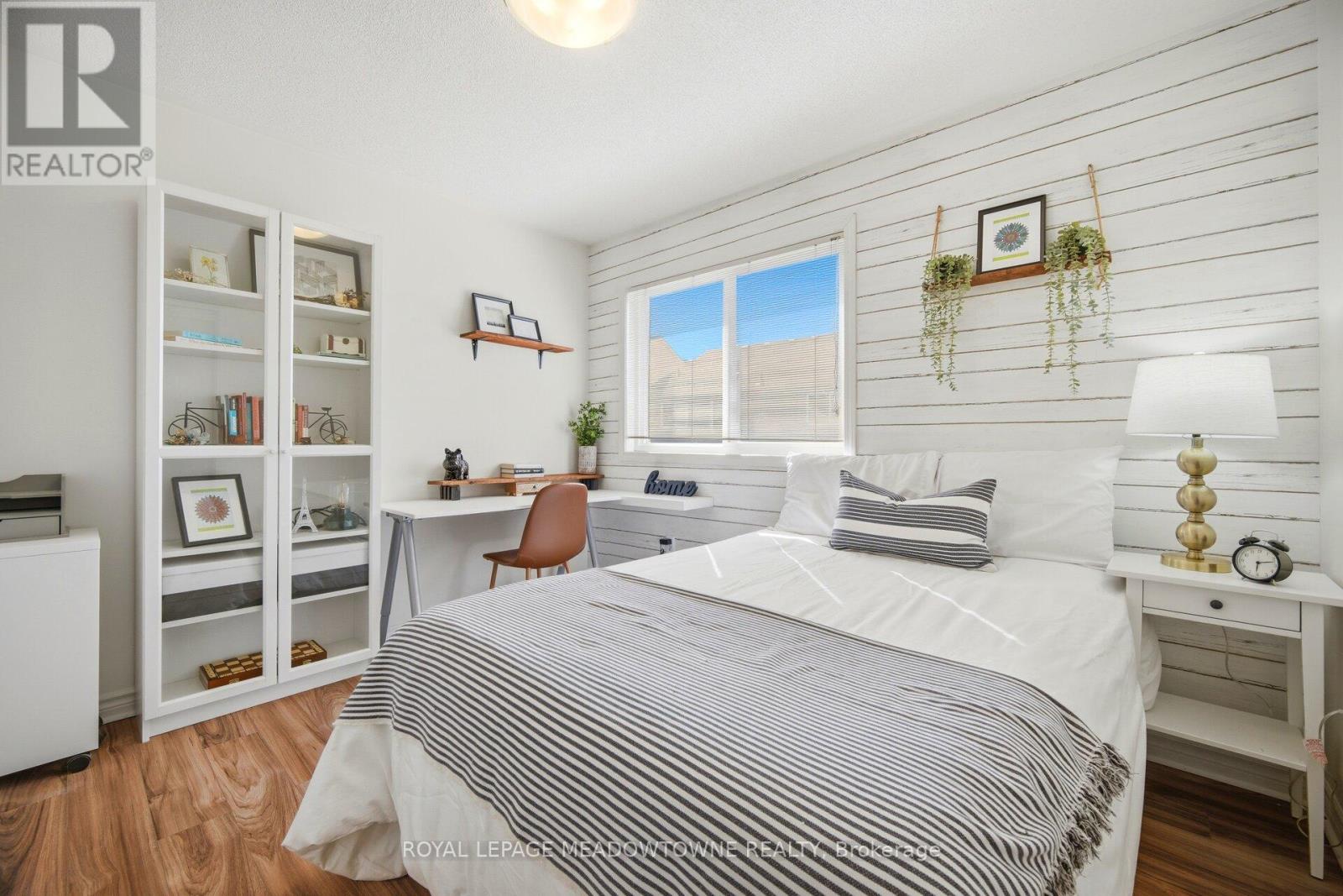 62 SUGARHILL DRIVE - Image 30