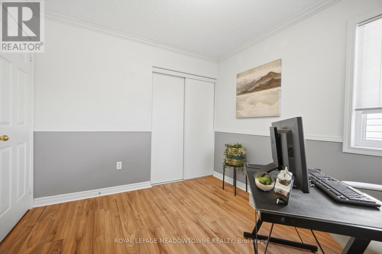 62 SUGARHILL DRIVE - Image 32
