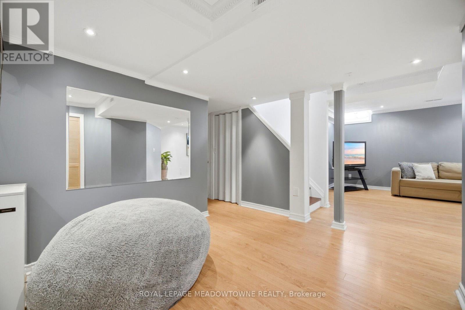62 SUGARHILL DRIVE - Image 40