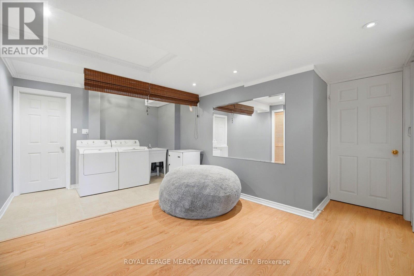 62 SUGARHILL DRIVE - Image 41