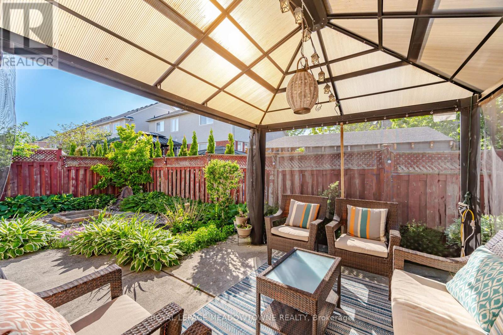62 SUGARHILL DRIVE - Image 45