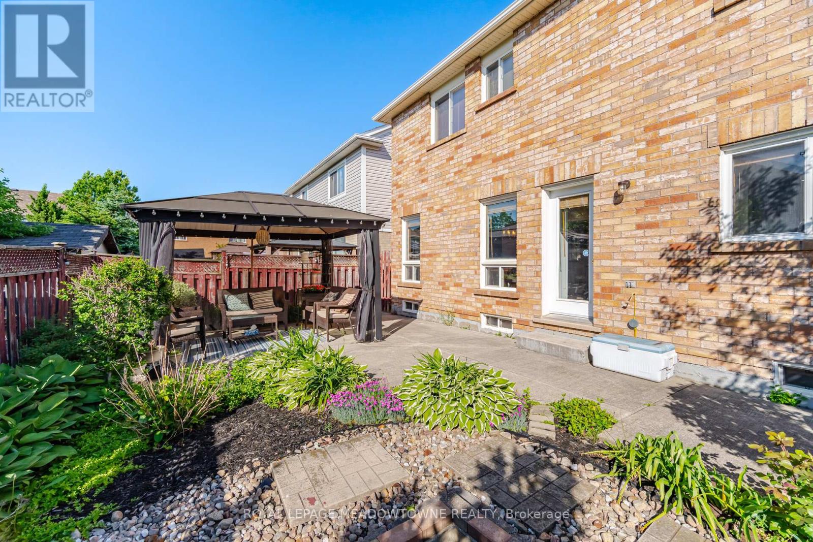 62 SUGARHILL DRIVE - 49