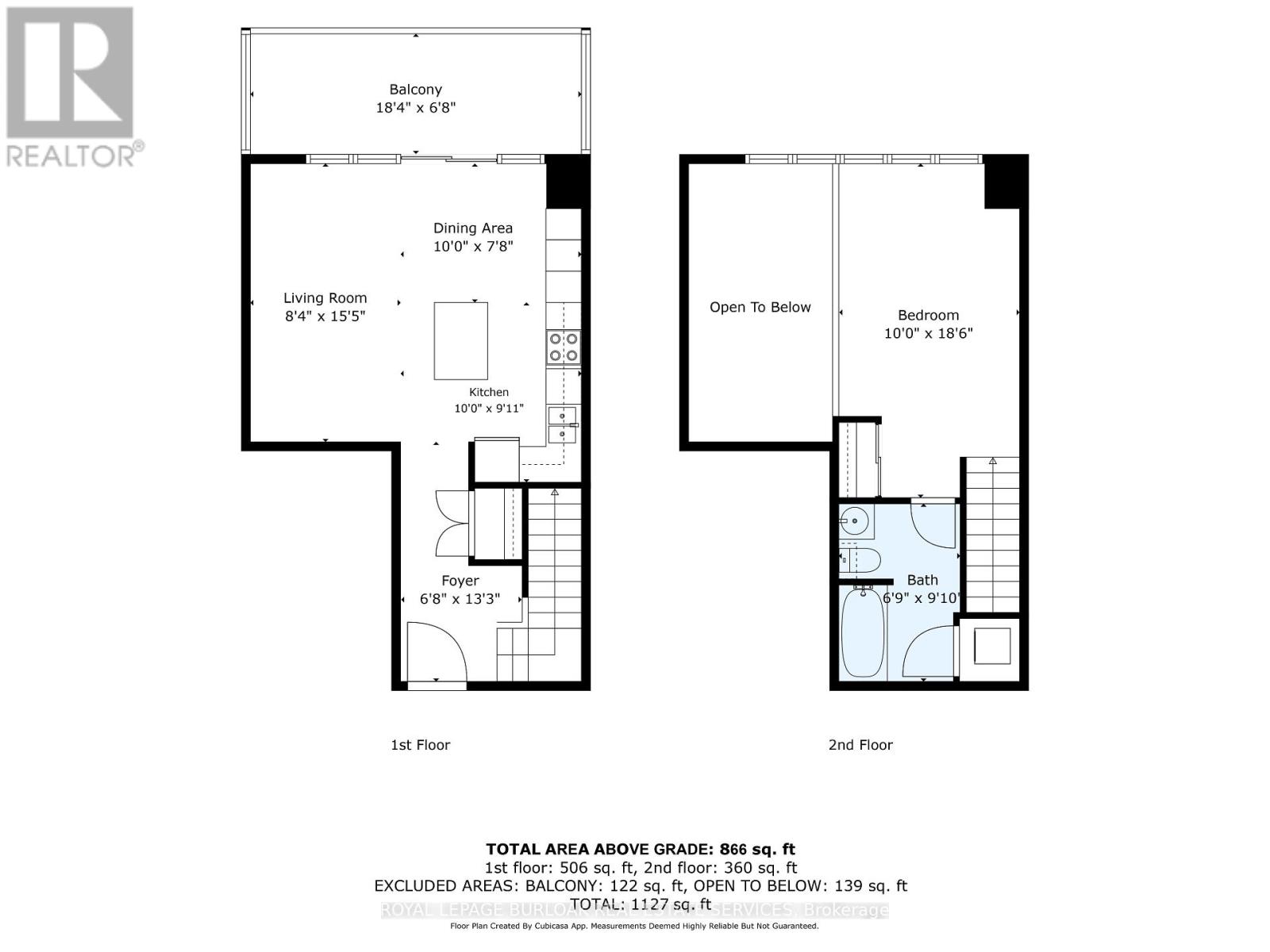 #204 1940 IRONSTONE DRIVE - 33