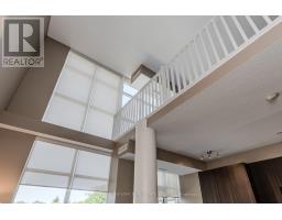 204 - 1940 Ironstone Drive, Burlington, ON L7L0E4 Photo 10