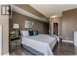 204 - 1940 Ironstone Drive, Burlington, ON L7L0E4 Photo 12