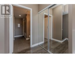 204 - 1940 Ironstone Drive, Burlington, ON L7L0E4 Photo 13