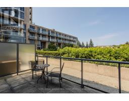 204 - 1940 Ironstone Drive, Burlington, ON L7L0E4 Photo 15