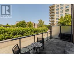 204 - 1940 Ironstone Drive, Burlington, ON L7L0E4 Photo 16