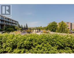 204 - 1940 Ironstone Drive, Burlington, ON L7L0E4 Photo 17