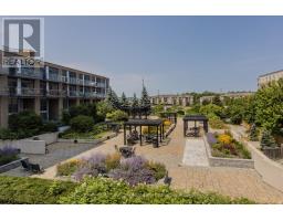 204 - 1940 Ironstone Drive, Burlington, ON L7L0E4 Photo 18