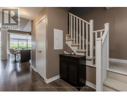 204 - 1940 Ironstone Drive, Burlington, ON L7L0E4 Photo 20