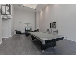 204 - 1940 Ironstone Drive, Burlington, ON L7L0E4 Photo 21