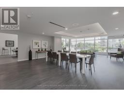 204 - 1940 Ironstone Drive, Burlington, ON L7L0E4 Photo 22