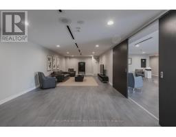 204 - 1940 Ironstone Drive, Burlington, ON L7L0E4 Photo 23